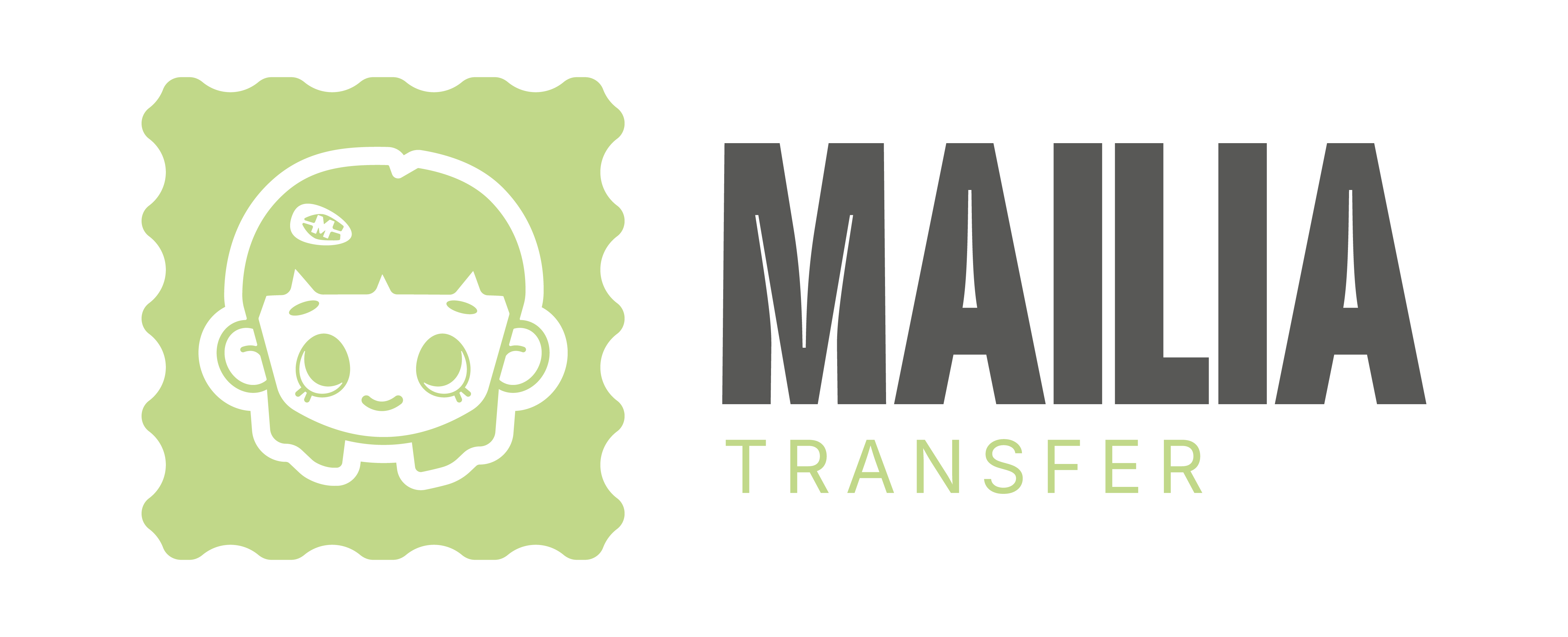 Mailia Transfer